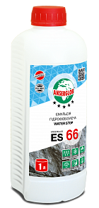 Anserglob ES-66/5л. Гидрофобизатор