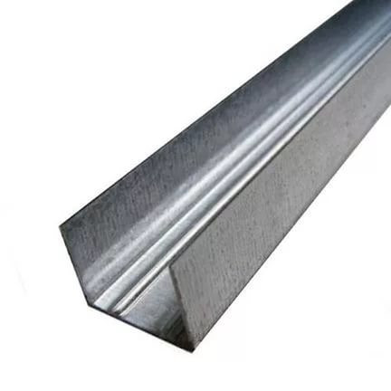 Профіль "UW-50" 4м  0,4мм (12)