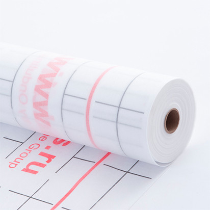 Ветробарьер Ондутис А100 (75м2)