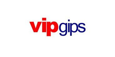 VipGips