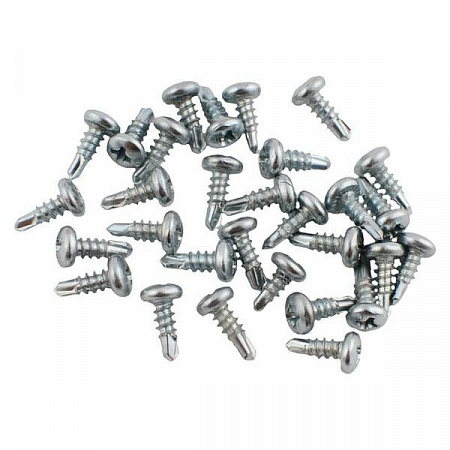 Текси 3.5х9.5 з бур(1000)