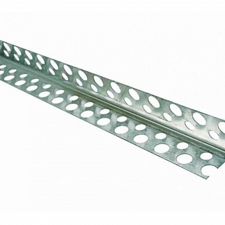 Перфокут 3 м