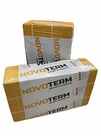НТВент Фасад 80 (1000*600*50) 50мм 3,6м2 НТВент Фасад 80 (1000*600*50) 50мм 3,6м2