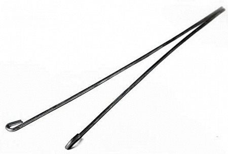 Дрот петля 250мм Дрот петля 250мм