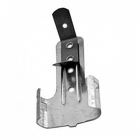 Підвіс для СД профілю (швидко підвіс анкер.)