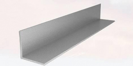 Профиль для откосов 2м Профиль для откосов 2м