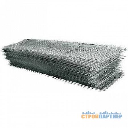 Армопояс 100х100х3 