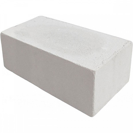 Кирпич силикатный 250х120х88 (352шт) Кирпич силикатный 250х120х88 (352шт)