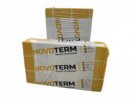 НТ Кровля 180 (1000*600*50) 50мм 2,4м2