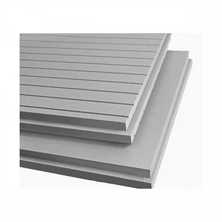 Пенополистирол Техноплит 1180*580 40 мм(0,6844м2) 10шт.